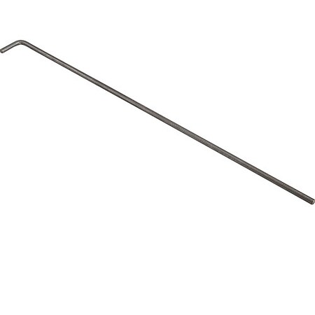 Pitco Fltr, Pmp Pl Rod Sfd, Sg F A7027902